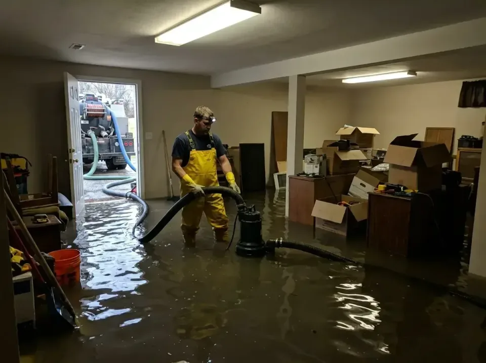 basement-burst-pipe-flooding-a-001 — frequently asked questions, 24-Hour Water Damage Restoration Services in Dixon, IL